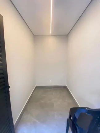 Imagem CASA MAGNÍFICA EM BERTIOGA COM 6 SUÍTES!!!
