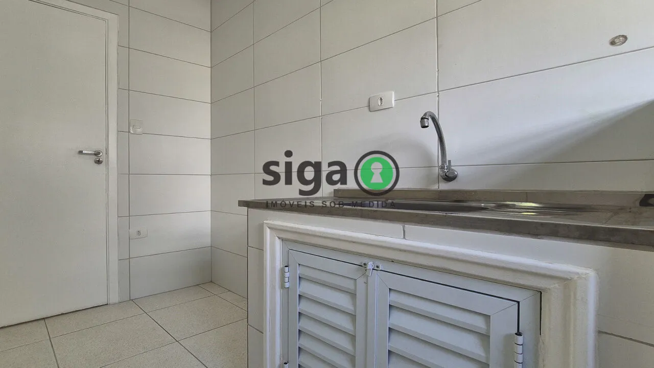 Imagem APARTAMENTO A VENDA