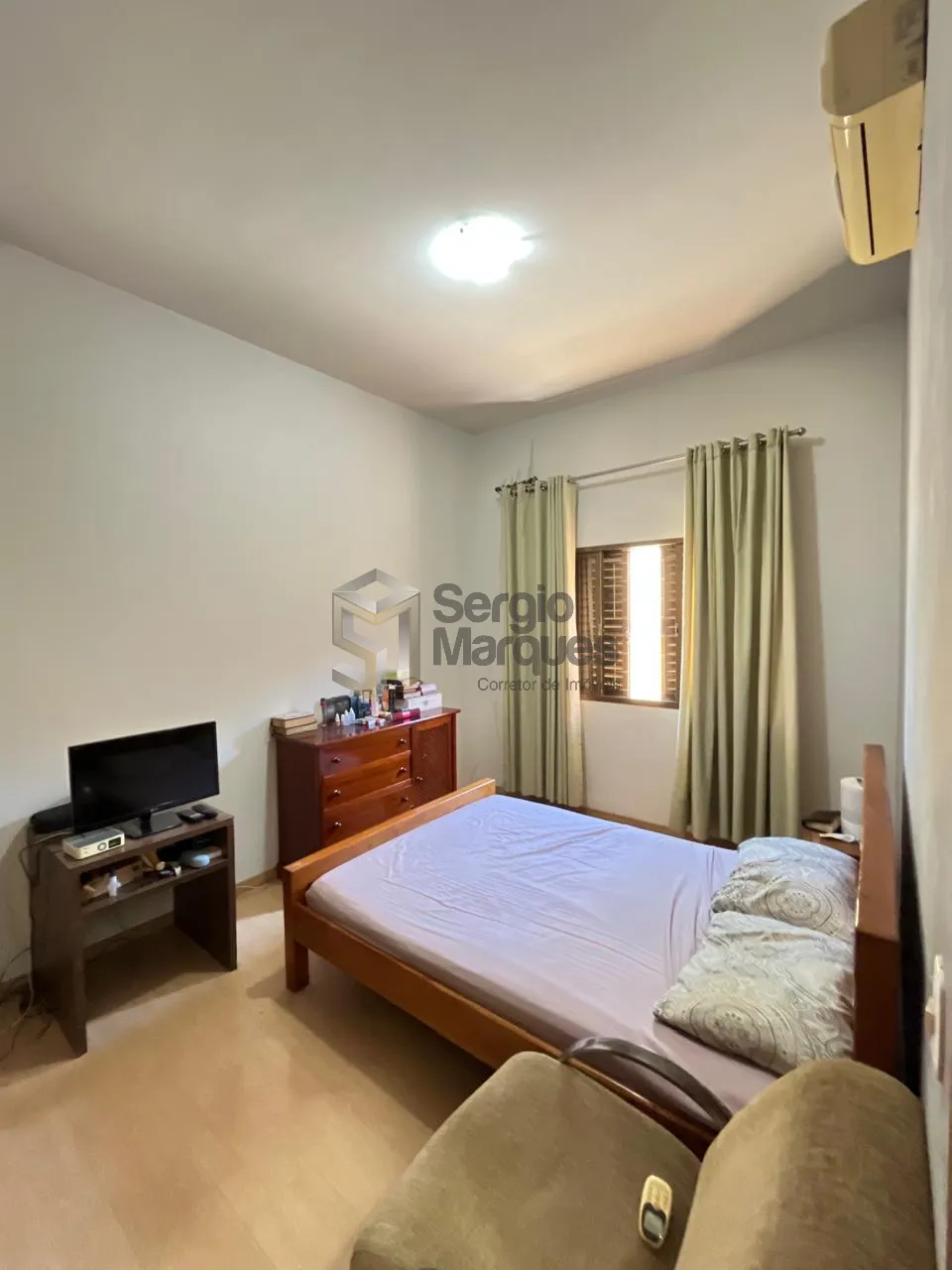 Imagem Casa 525m Umuarama-PR 418