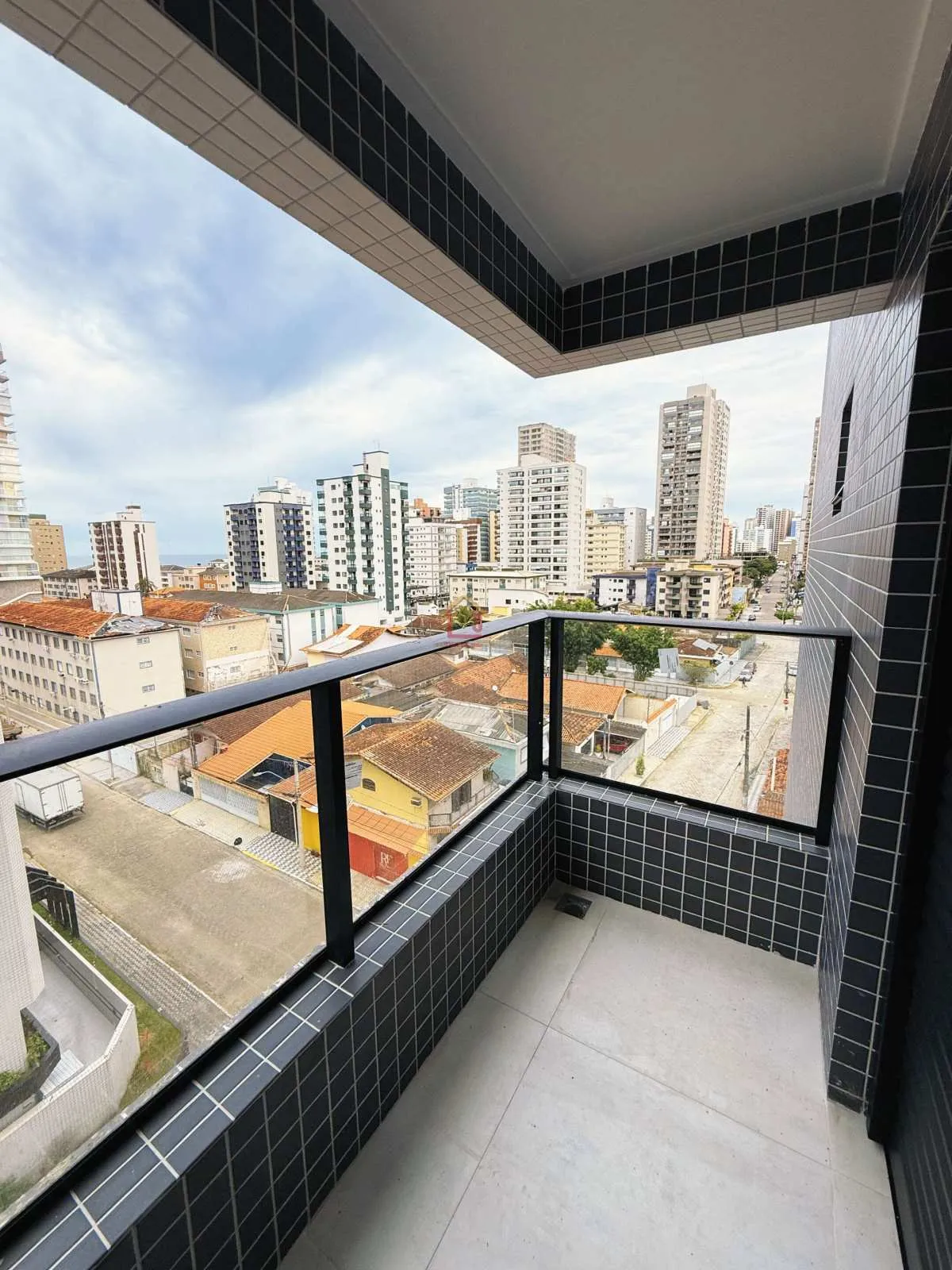 Foto do imóvel apartamento a venda - NOVO
