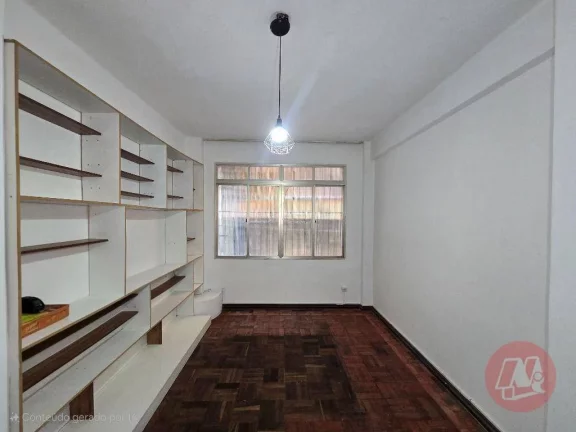 Imagem Apartamento para alugar, 74 m² por R$ 2.164,00/mês - Centro - Porto Alegre/RS