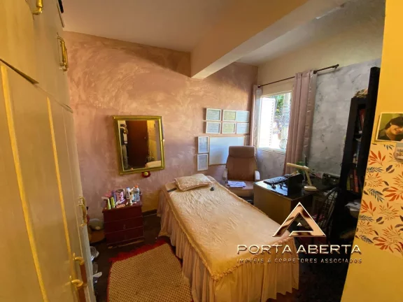 Imagem Apartamento 3 quartos sendo 01 suíte - Cidade Nobre - CÓD 1415