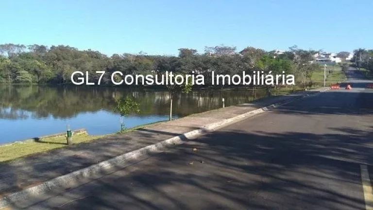 Foto do imóvel CASA CONDOMINIO JARDIM DOS LAGOS EM INDAIATUBA SP.