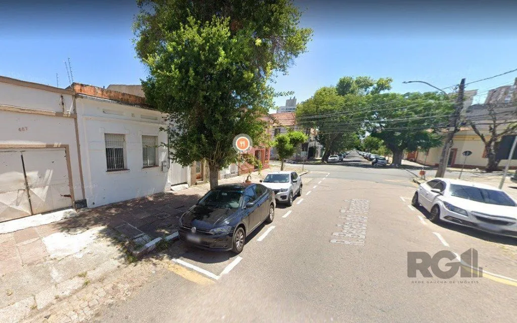 Imagem Loja em Menino Deus