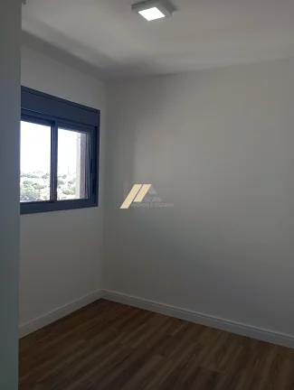 Imagem Apartamento à venda com 3 suítes no Jardim Guanabara, em Campinas, SP