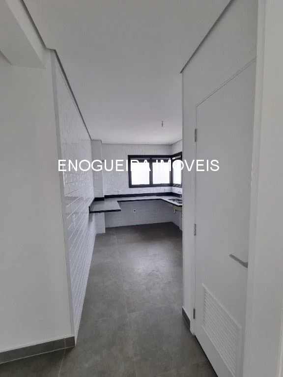 Imagem APARTAMENTO RESIDENCIAL em SÃO PAULO - SP, JARDIM PAULISTA