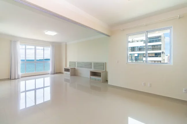 Imagem Residencial Atlantis