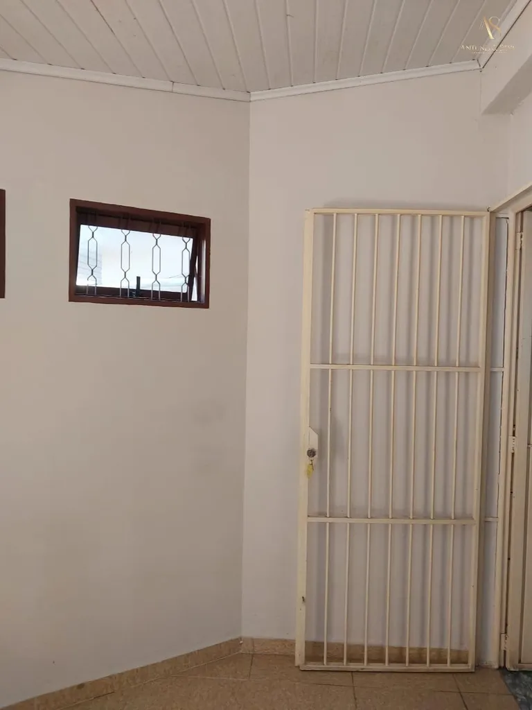 Imagem Apartamento em Passo da Areia