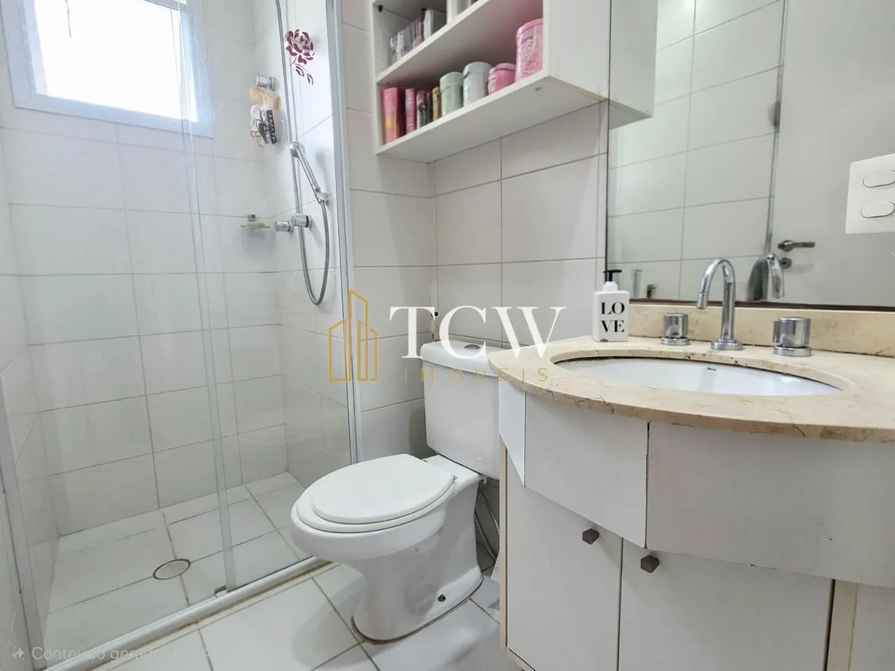 Imagem Apartamento à Venda na Barra Funda | 3 Dorms sendo 1 Suíte | 109 m² | 2 Vagas | São Paulo/SP