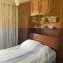 Imagem Apartamento com 2 quartos para Locação, Barra Olímpica - Rio de Janeiro