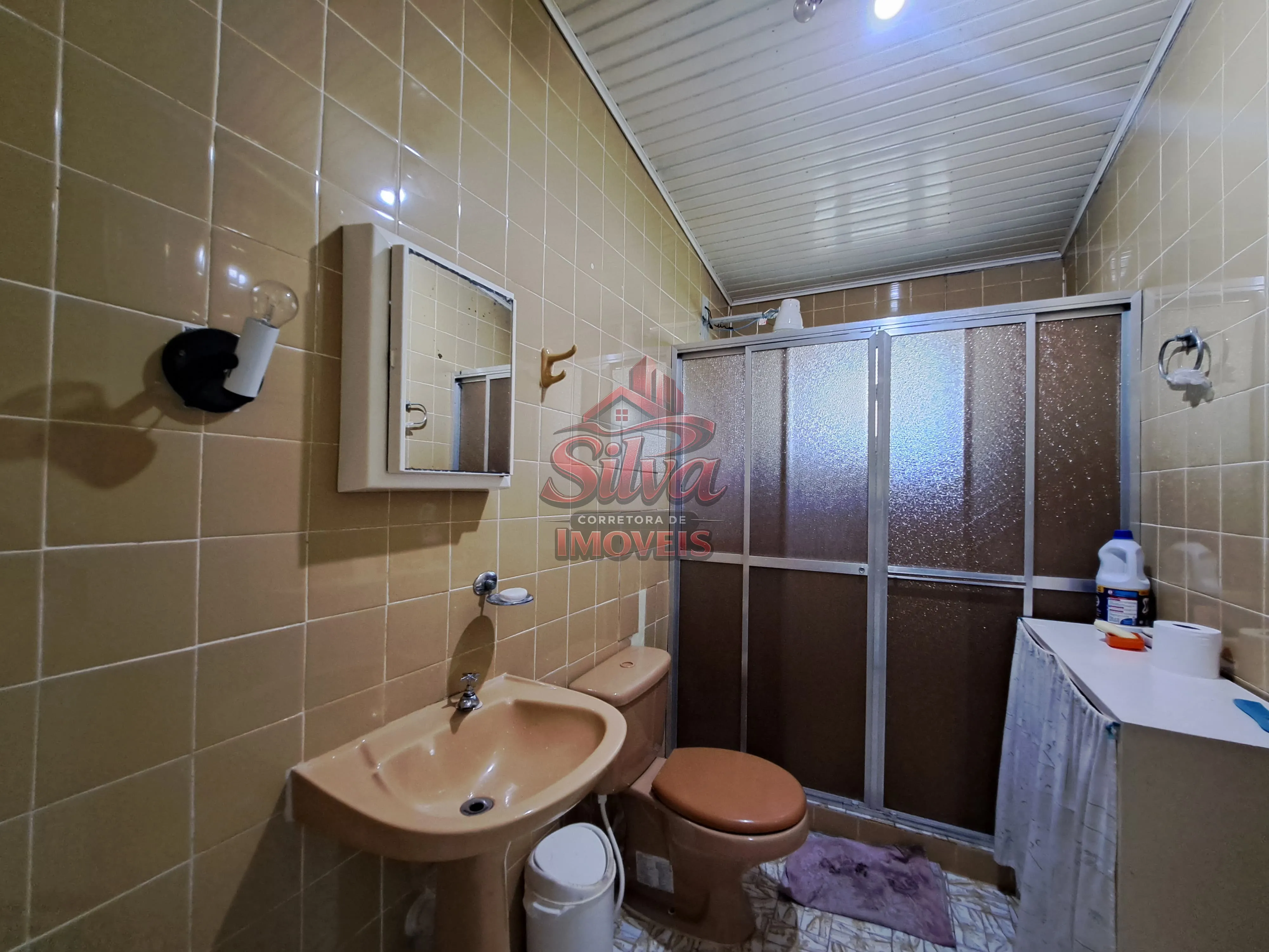Imagem C361 |Casa próxima do mar à venda em Imbé RS