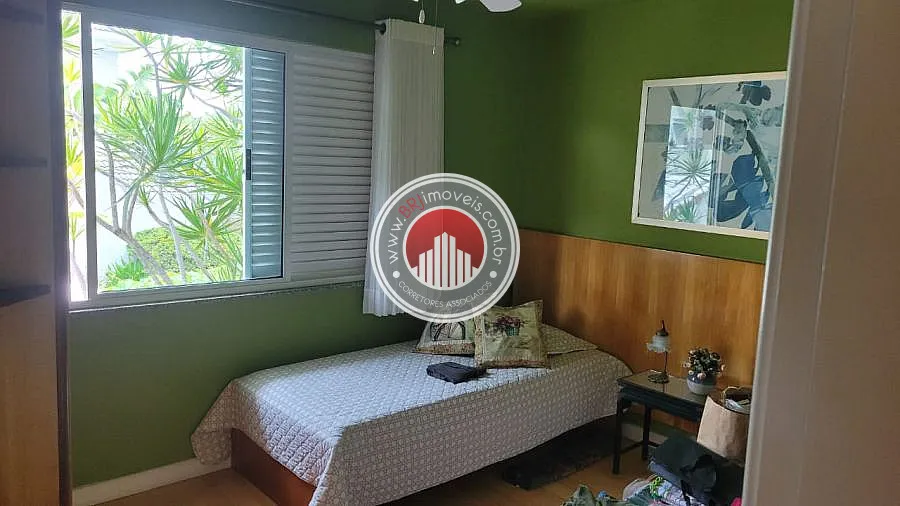 Imagem Casa a Venda no bairro Barra da Tijuca - Rio de Janeiro, RJ