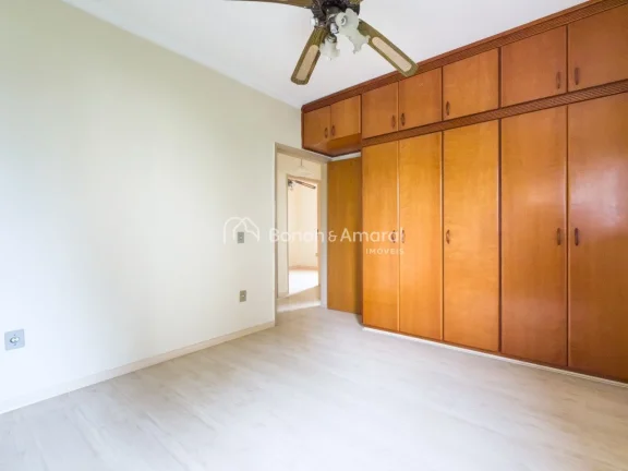 Imagem Para obter o endereço exato deste apartamento entre em contato conosco.

Para quem procura conforto...
