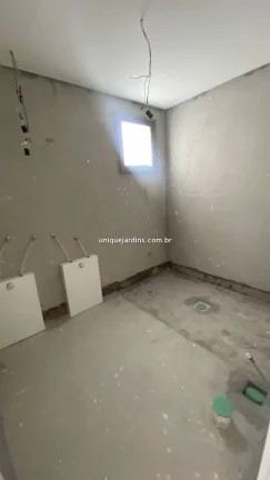 Imagem Apartamento à venda Perdizes São Paulo