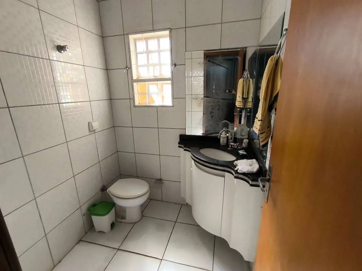 Imagem Casa 3/4 C Suite No Recanto Dos Emboabas
