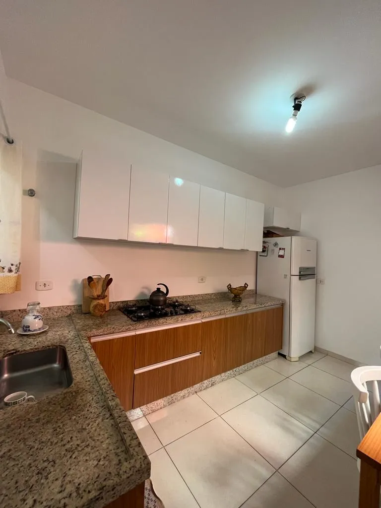 Imagem Casa 126m Umuarama-PR 184