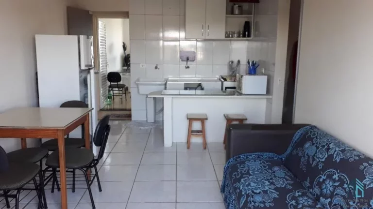 Imagem Pousada a venda em Guaratuba Pr