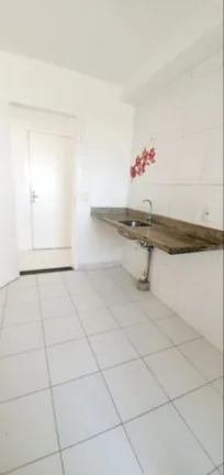 Imagem Apartamento com 3 Quartos à Venda, 101 m² em Piatã - Salvador