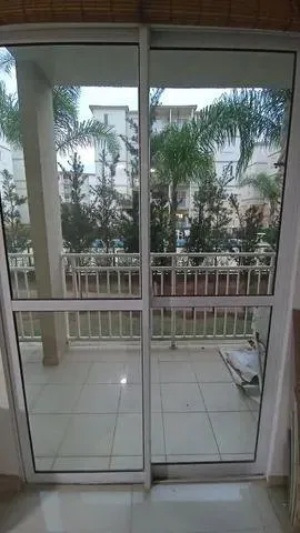 Imagem Apartamento para Venda em Sumaré, Parque Euclides Miranda, 3 dormitórios, 1 suíte, 2 banheiros, 1 vaga