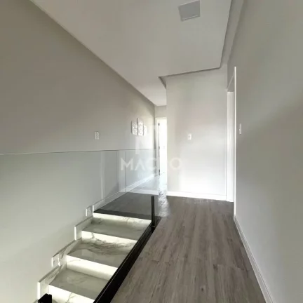 Imagem Geminado Sobrado | Amizade | 03 quartos (01 suíte) | 163m²