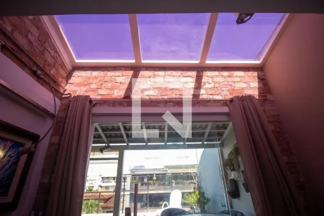 Imagem Apartamento à Venda - Recreio, 3 Quartos, 200 m2