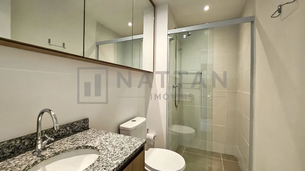 Imagem Studio mobiliado