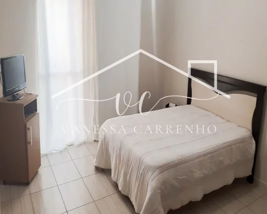 Imagem Venda Sobrado | Vanessa Carrenho Assessoria Imobiliária