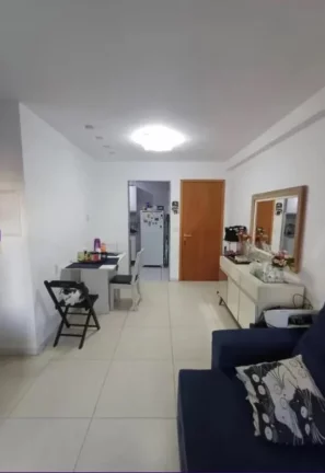 Imagem Apartamento com 65m na Madalena!