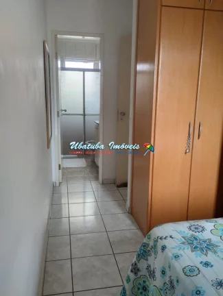 Imagem APARTAMENTO NO CENTRO
