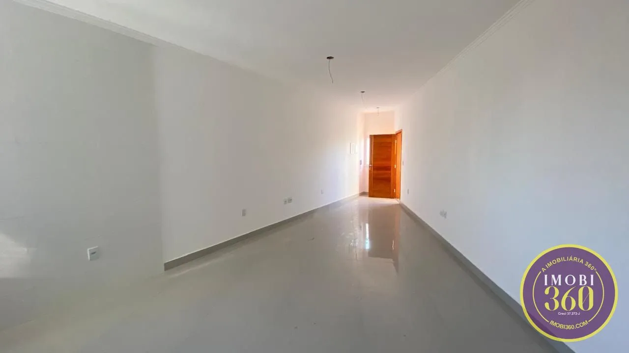 Imagem APARTAMENTO A VENDA NA VILA FORMOSA 2 DORMITÓRIOS SACADA