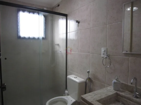 Imagem apartamento a venda