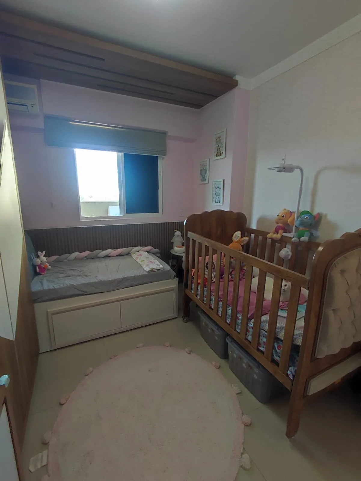 Imagem Apartamento 110m Umuarama-PR 195