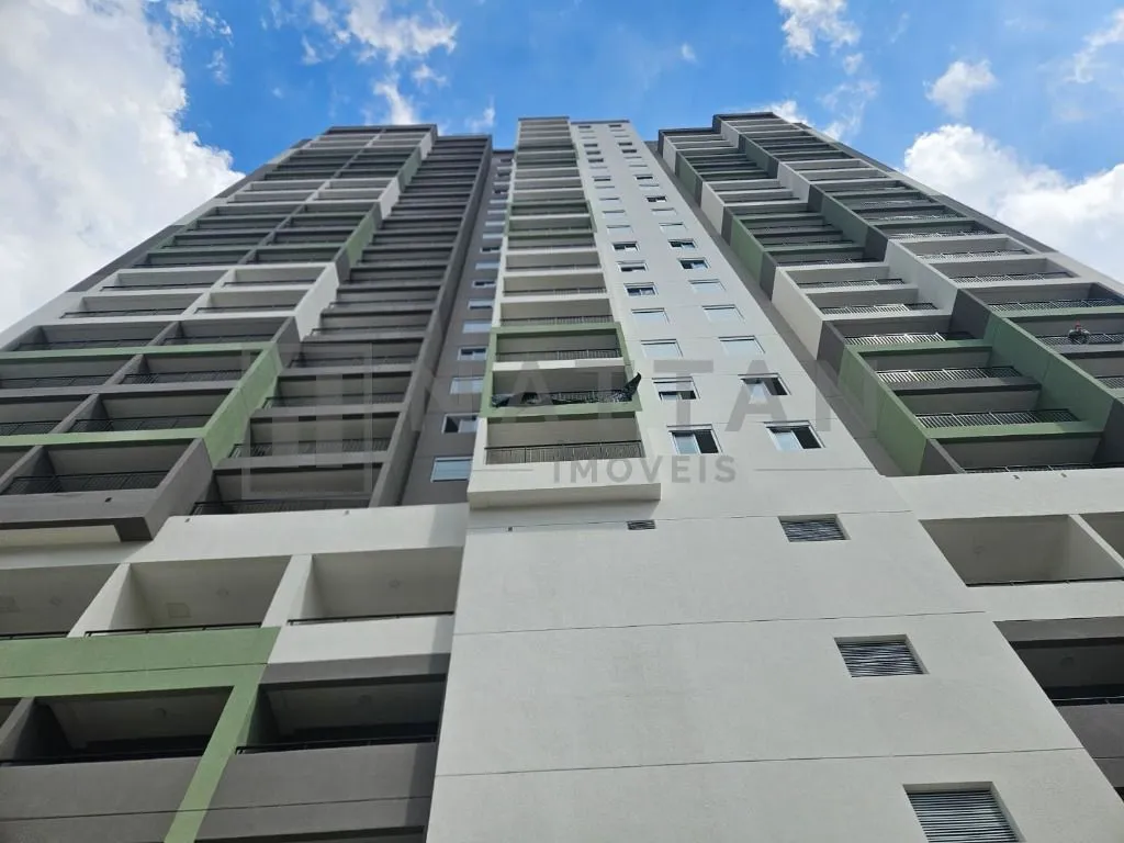 Imagem Studio para alugar, 30 m² por R$ 2.944,58/mês - Mooca - São Paulo/SP