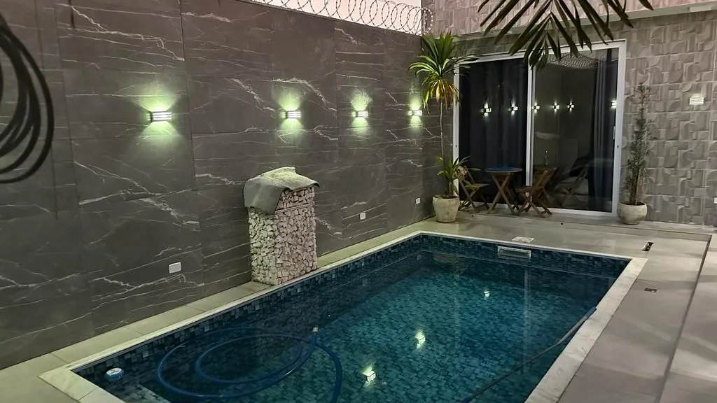 Imagem Charmosa Residência em Sorocaba/SP, Próxima aos Condomínios do Éden