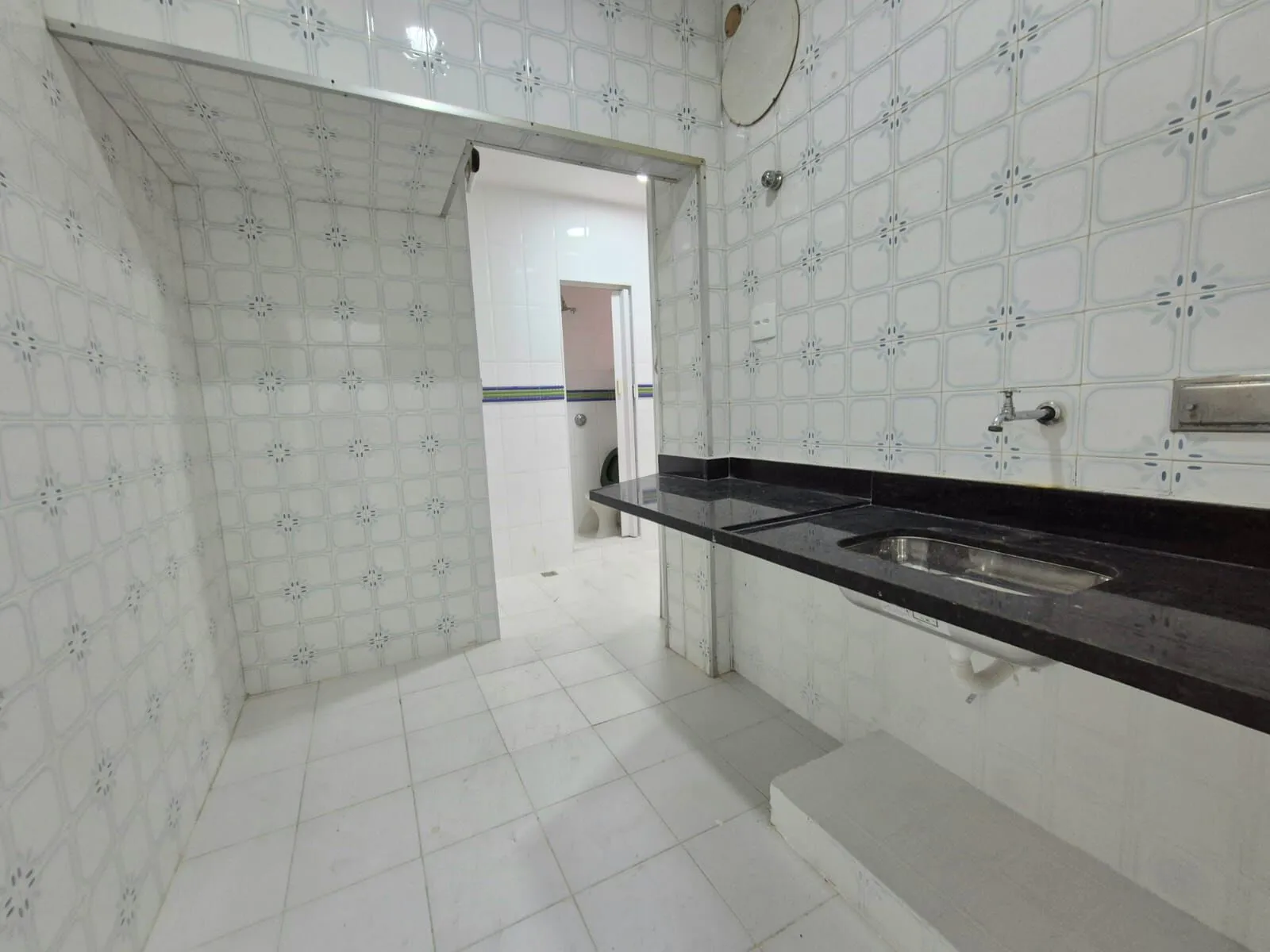 Imagem Apartamento à venda no bairro Copacabana em Rio de Janeiro/RJ