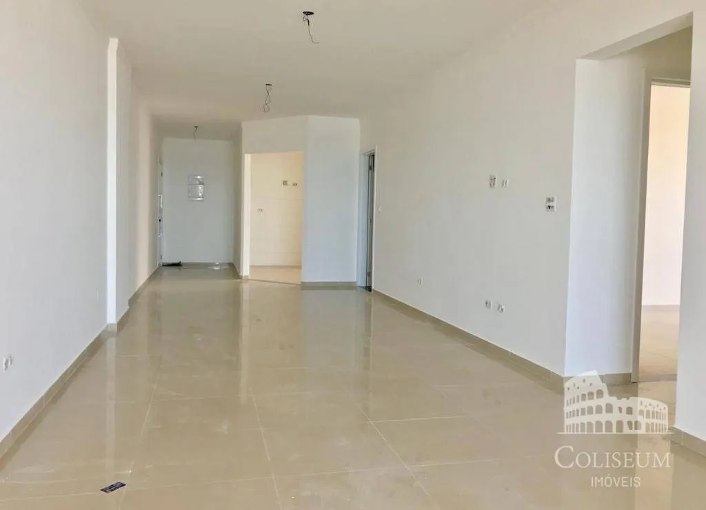 Imagem Apartamento com 3 dormitórios à venda, 173 m² por R$ 1.939.600,00 - Aviação - Praia Grande/SP