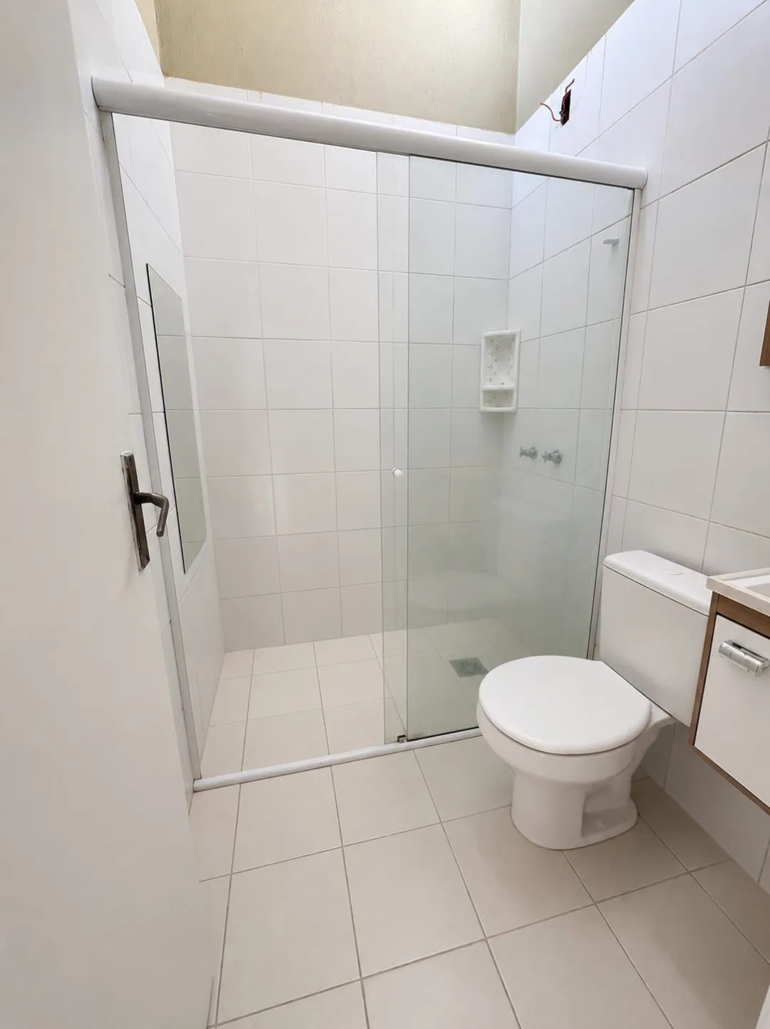 Imagem Casa à Venda no Bairro Jardim Fiuza em Viamão
