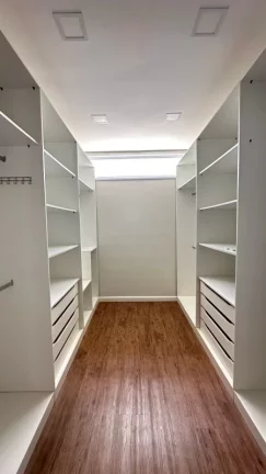 Imagem SOBRADO À VENDA NO JARDIM RESIDENCIAL VIENA