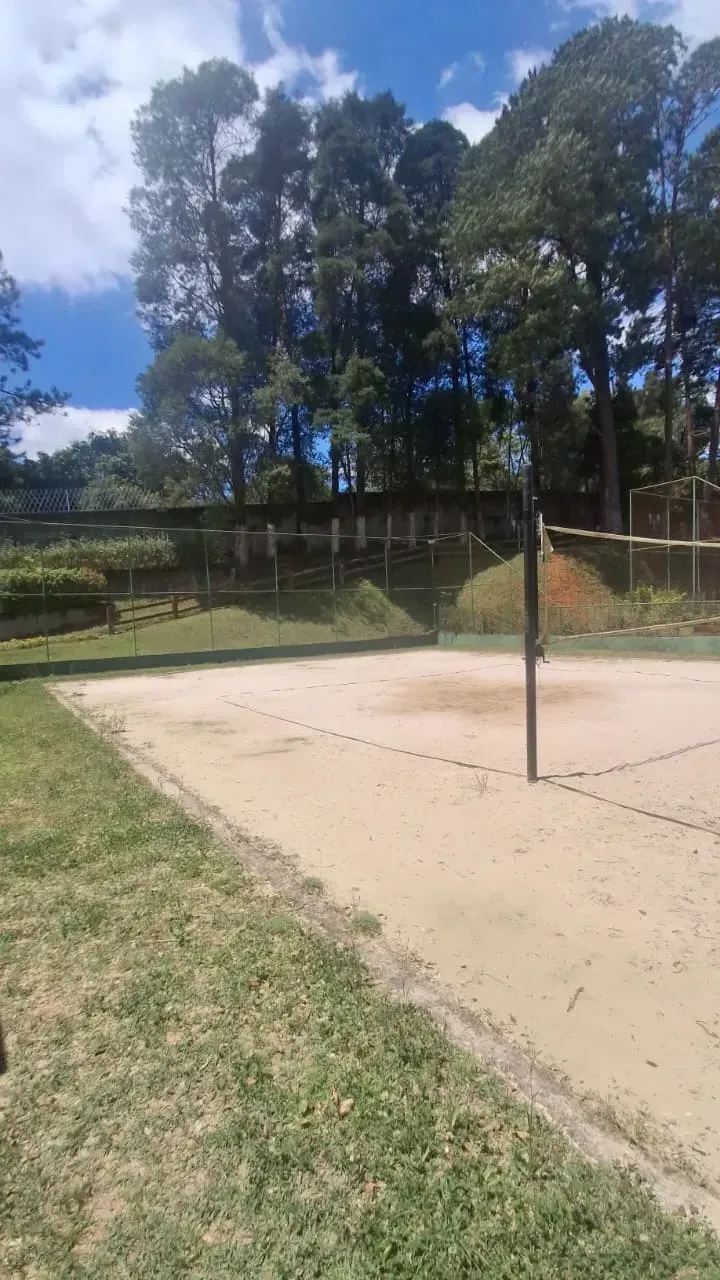 Imagem do anúncio