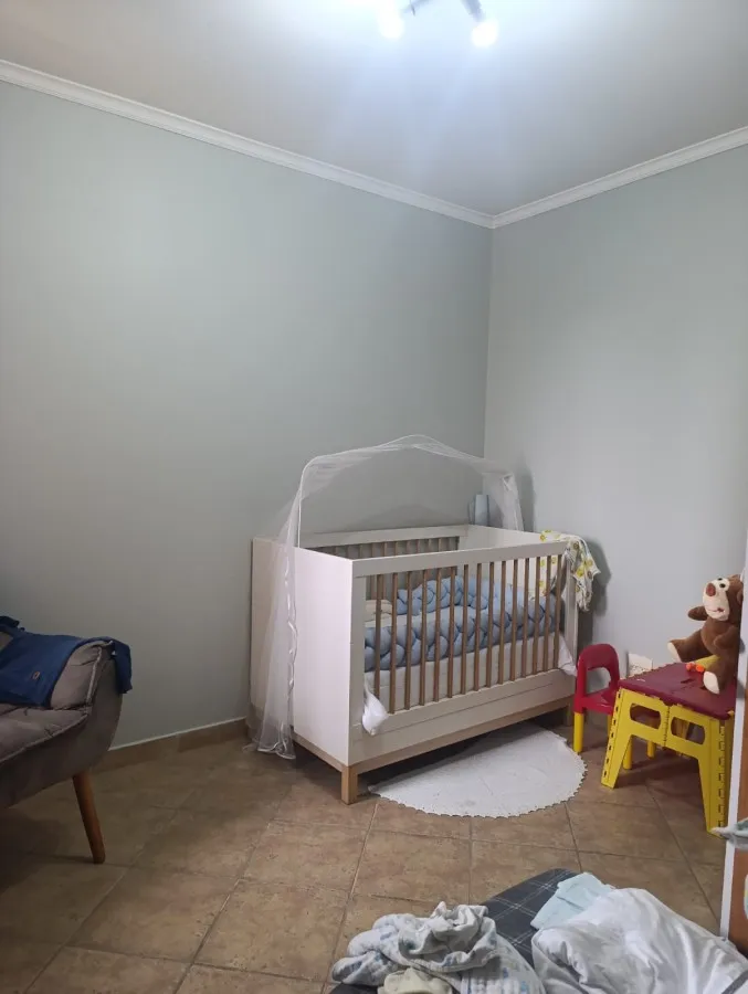 Imagem Apartamento para Venda no bairro Parque das Nações