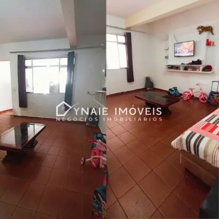 Imagem CASA RESIDENCIAL em DIADEMA - SP, CENTRO