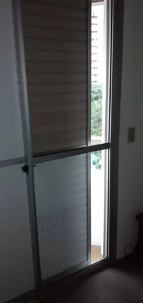 Imagem Flat para VENDA em Vila Mariana - Royal Ibirapuera 40m²