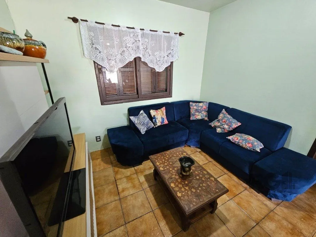 Imagem Casa em Praia da Conceição