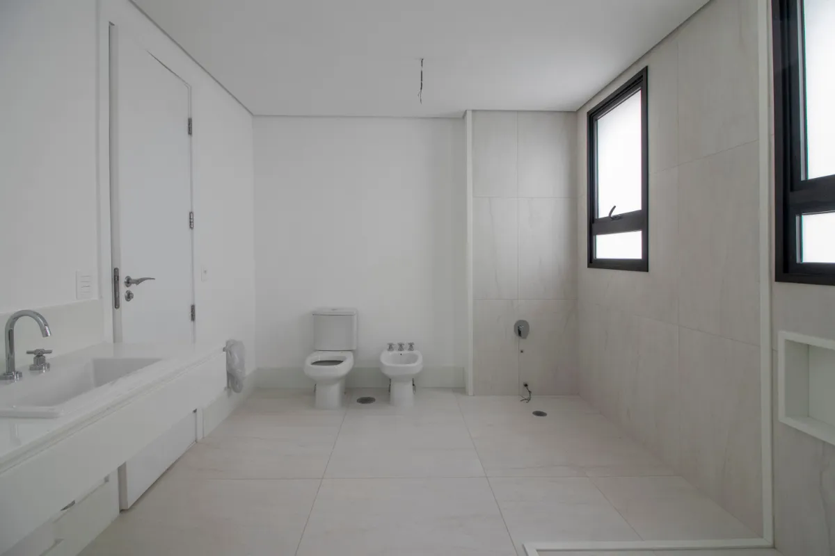 Imagem Apartamento para venda em Moema com 4 quartos, sendo 4 suítes, 375m2