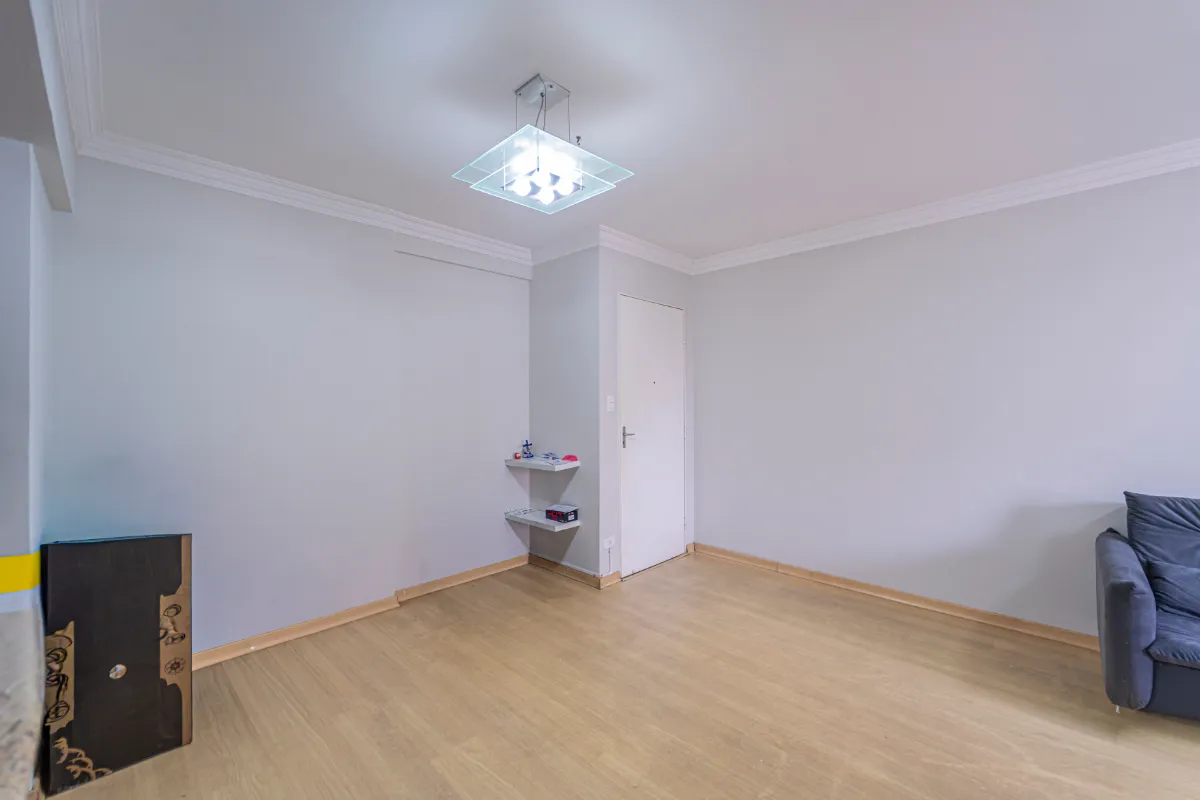 Imagem Apartamento para venda em Parque Imperial com 2 quartos, 57m2