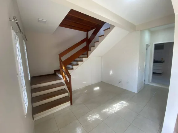 Imagem Casa a venda 3 quartos, 1 suite em ponte do Imaruim palhoça