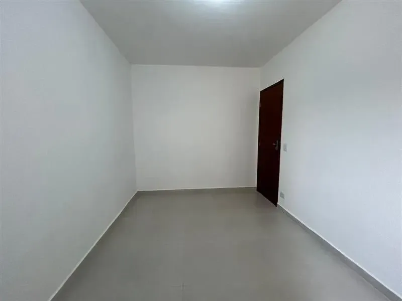 Imagem Apartamento com 2 Quartos para Alugar, 59 m² em Parque Assunção - Taboão da Serra