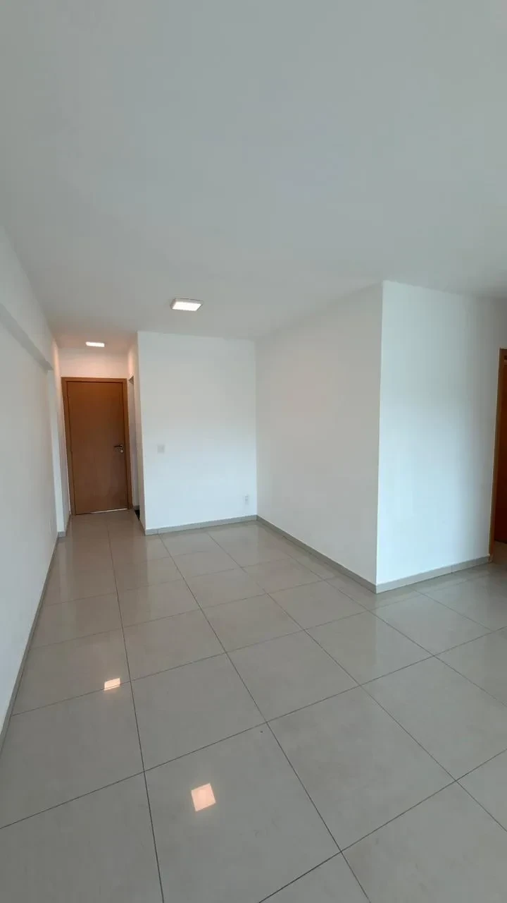 Imagem Apartamento com 3 Quartos à Venda, 104 m² em Vila Maria José - Goiânia