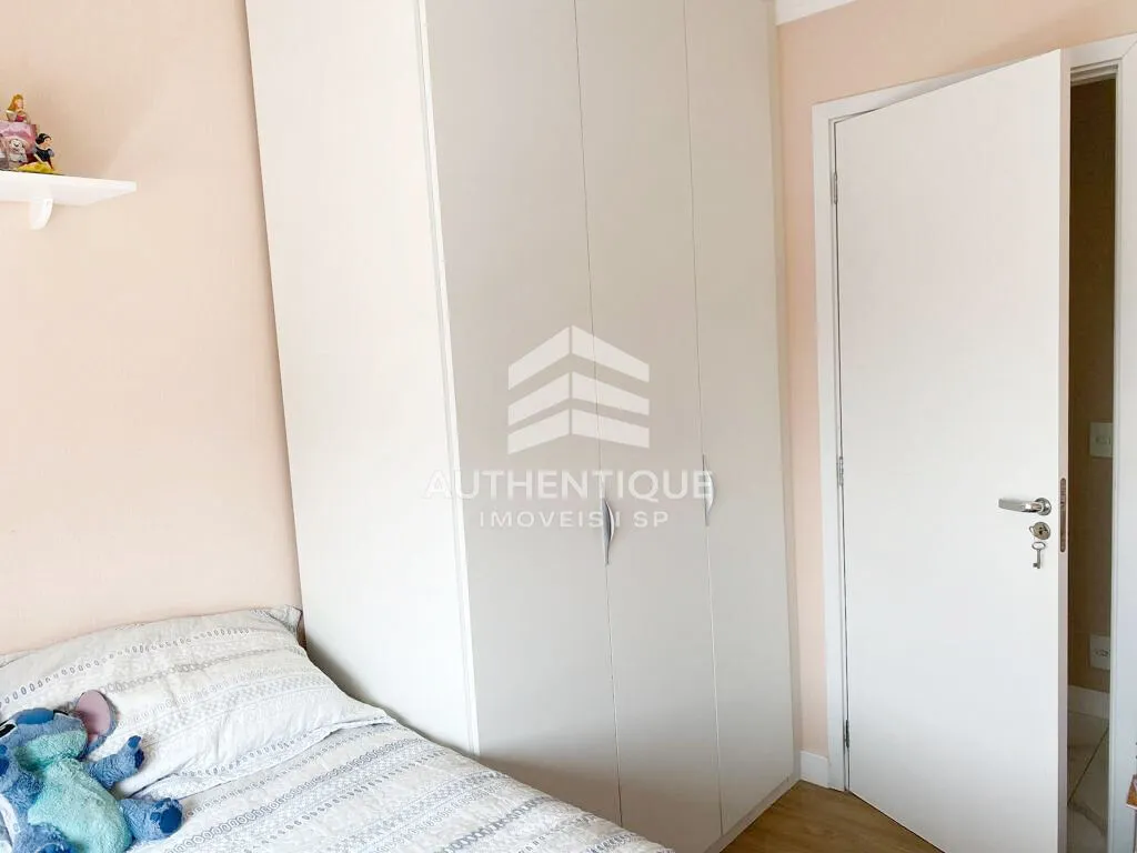Imagem SOPHIA VILA CARRAO - Apartamento à venda no bairro Vila Carrão - São Paulo/SP, Zona Leste