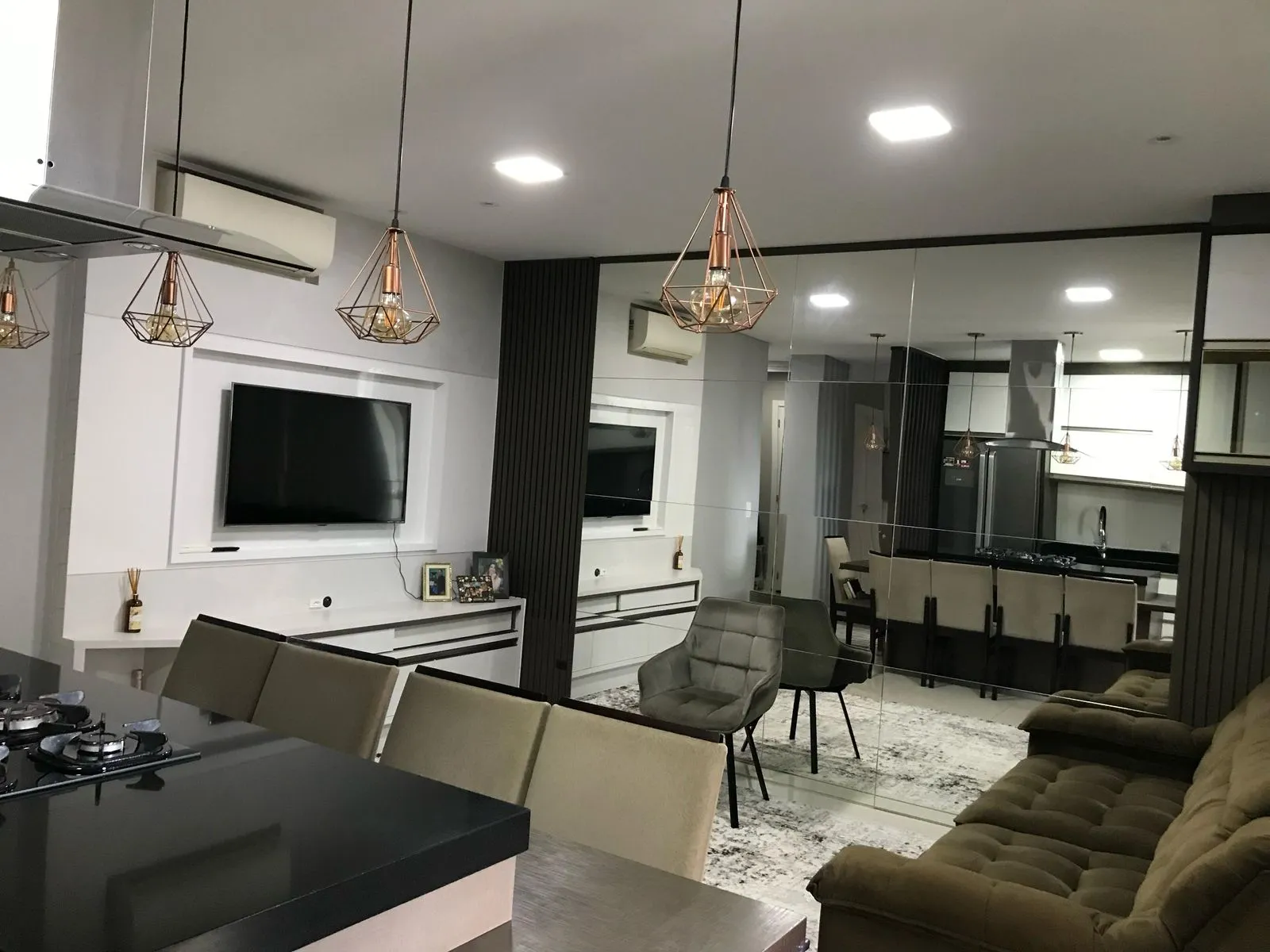Imagem Apartamento à venda com 80m2 por R$ 990.000,00